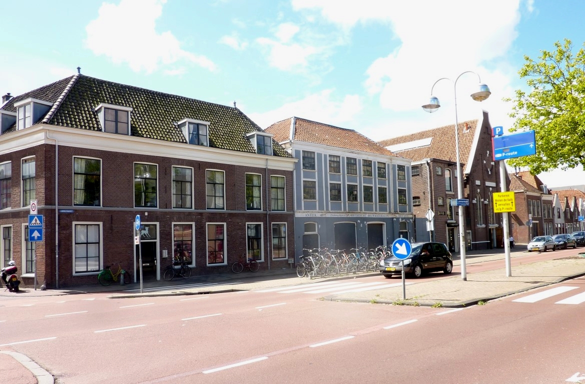 Lammermarkt 7 nw.jpg